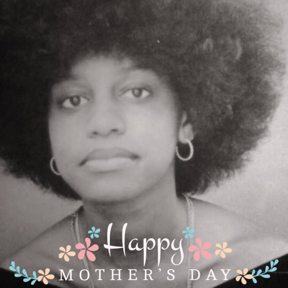 Meet your Posher, Marcellus